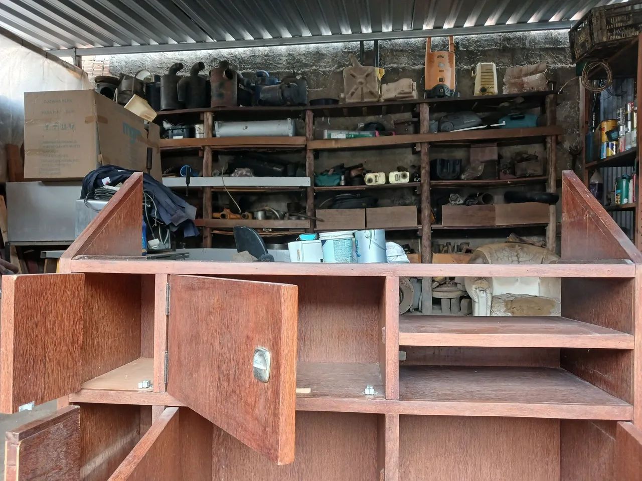 Vendo - Foto 4