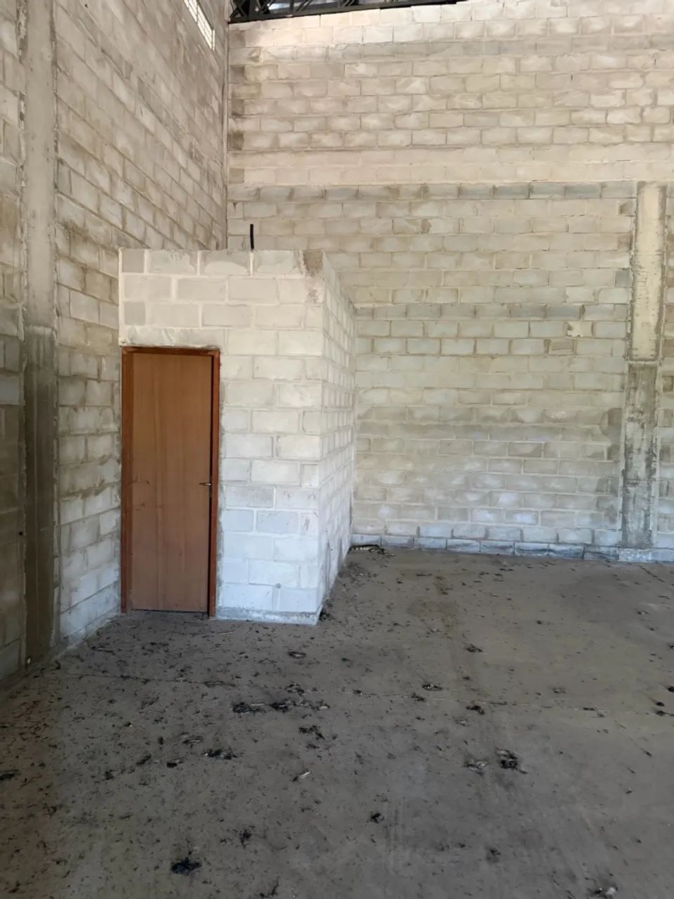 GALPÃO  - Foto 3