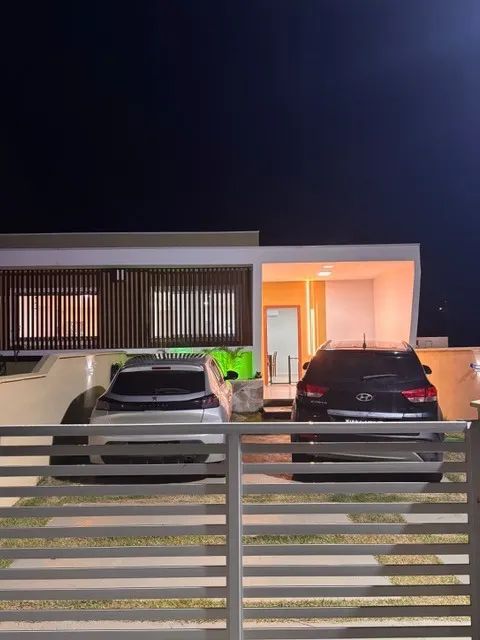 Foto - Governador Celso Ramos - 