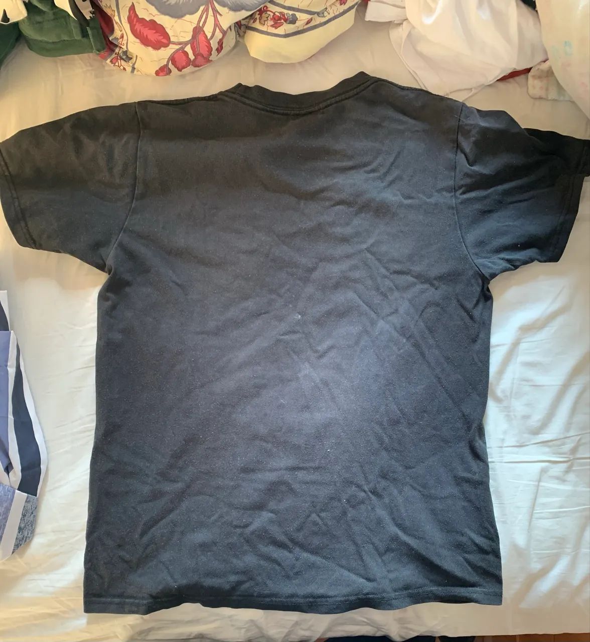 Camisa corteiz  - Foto 2