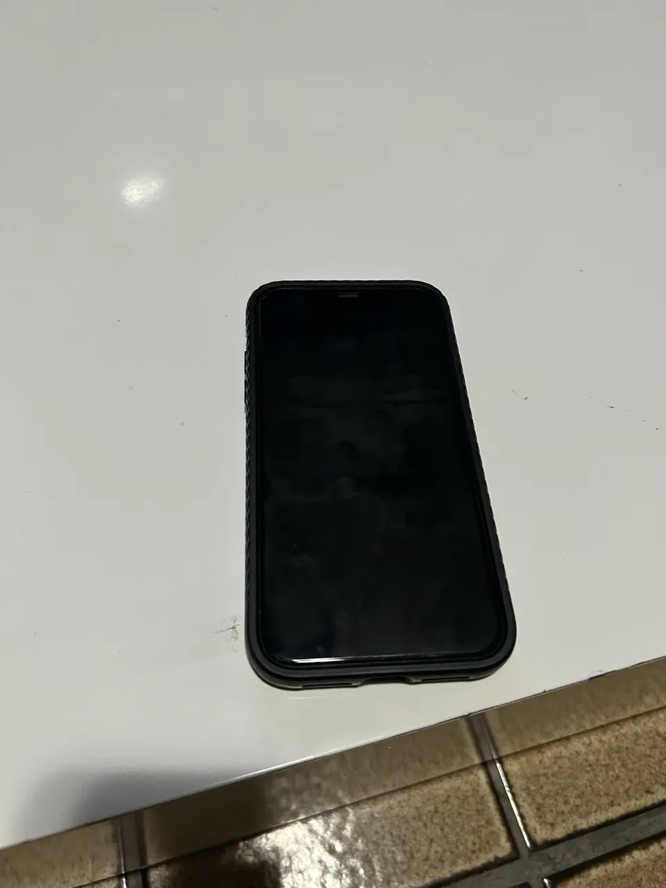 Vendo IPhone 11 Preto 64GB - Foto 5
