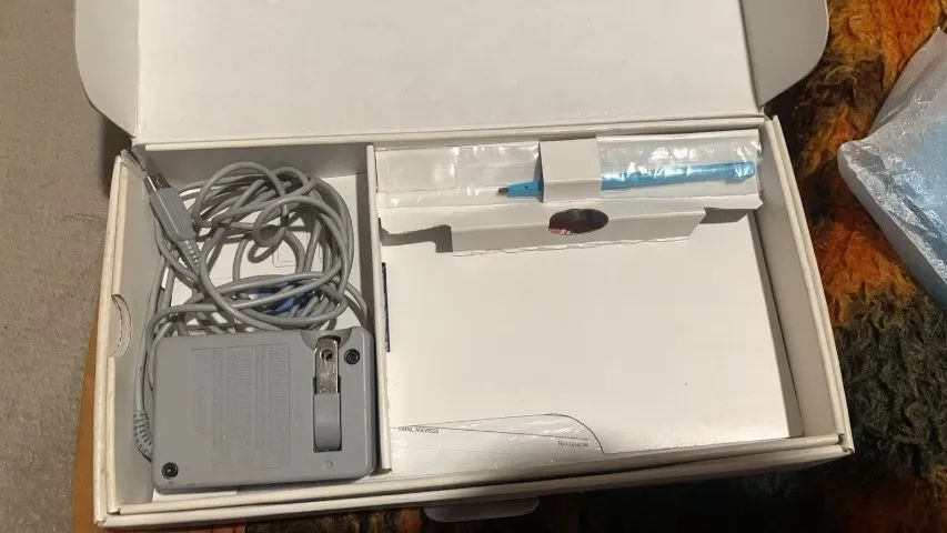 nintendo ds - Foto 5