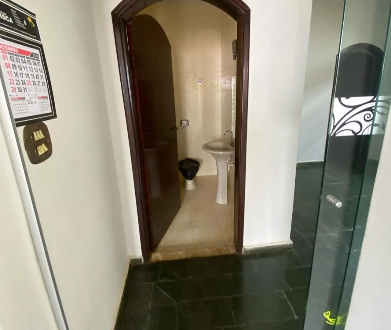 Casa a venda no Marco  - Foto 3