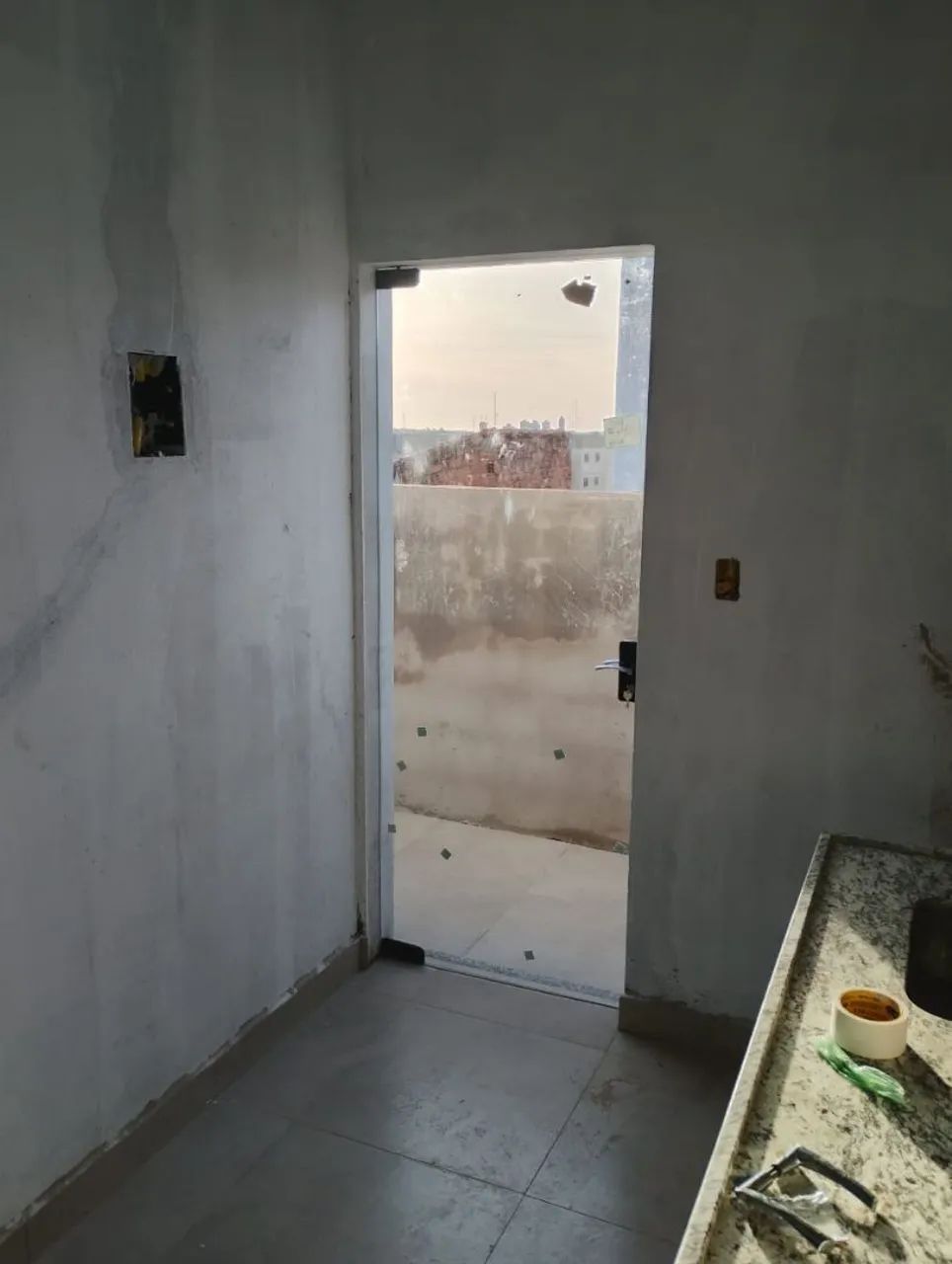 Portas e Janelas  - Foto 3