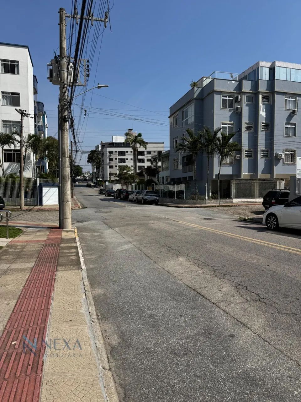 Loja para Locação em Estreito, Florianópolis | 79,3m² - Foto 2