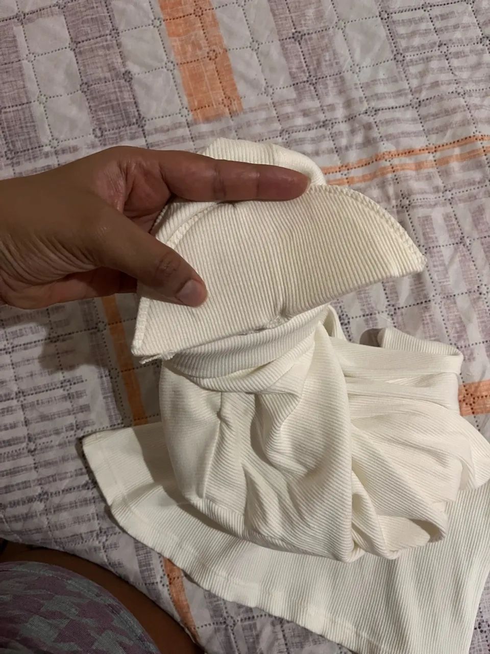 Blusa - Foto 3