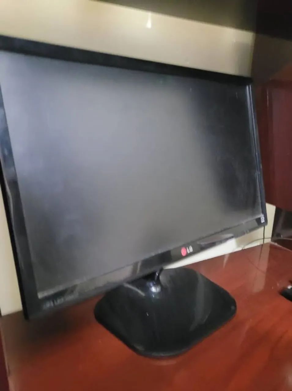 Monitor IPS Led LG 22mp55 - Foto 3