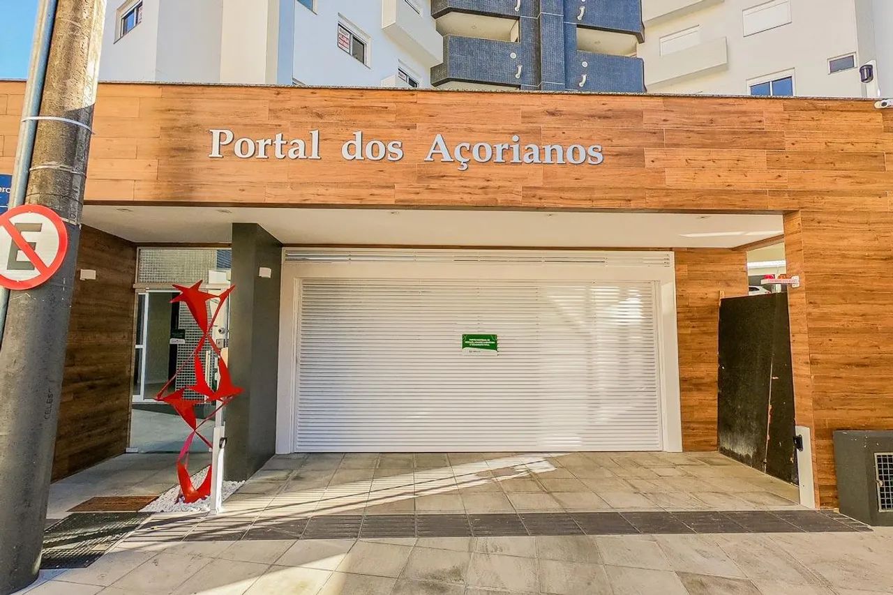 APARTAMENTO COM 2 QUARTOS ITACORUBI - Foto 3