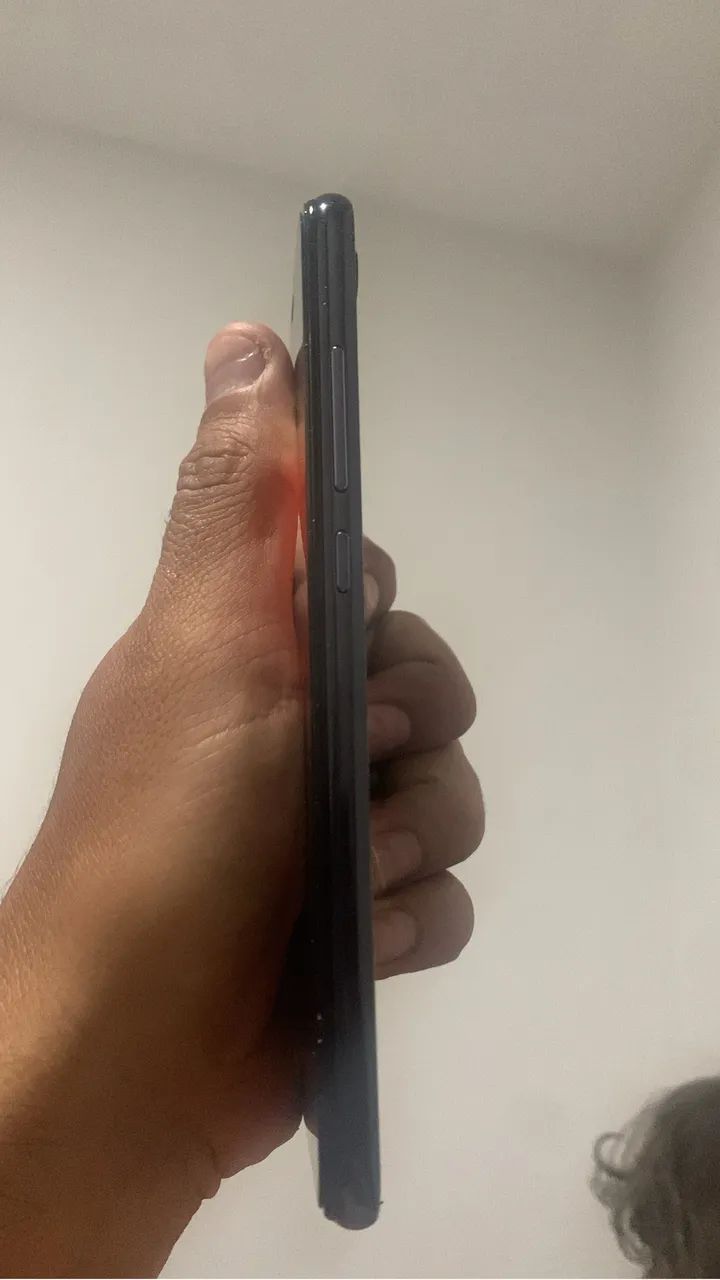 Celular  - Foto 4