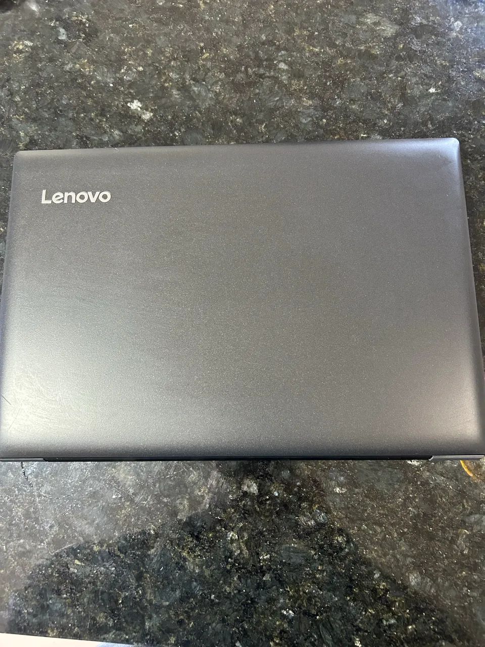 Notebook Lenovo i3 8ª Geração - Bom estado - Ideal para estudos e trabalho - Foto 4