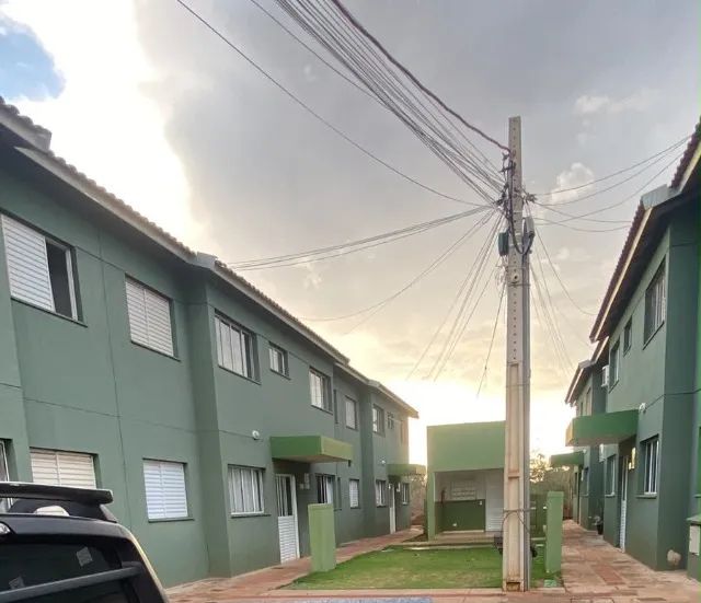Apartamento| ZERO Entrada | Pronto para Morar - Foto 2