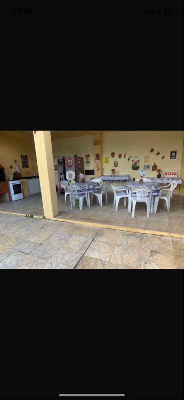  Casa na Serra do Cipó aluga  para finais de semanas ,feriados ,Natal e Reveillon  - Foto 5