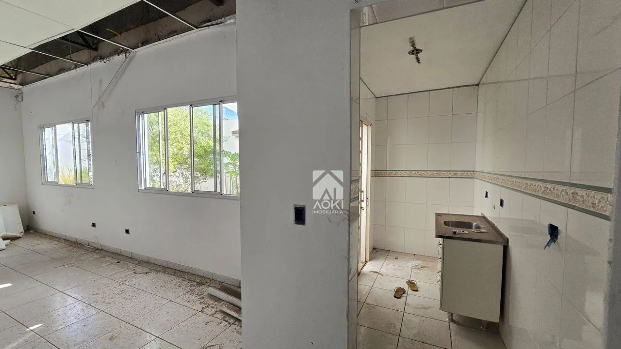 Casa Comercial a venda na Vila Medom em Americana SP. - Foto 2