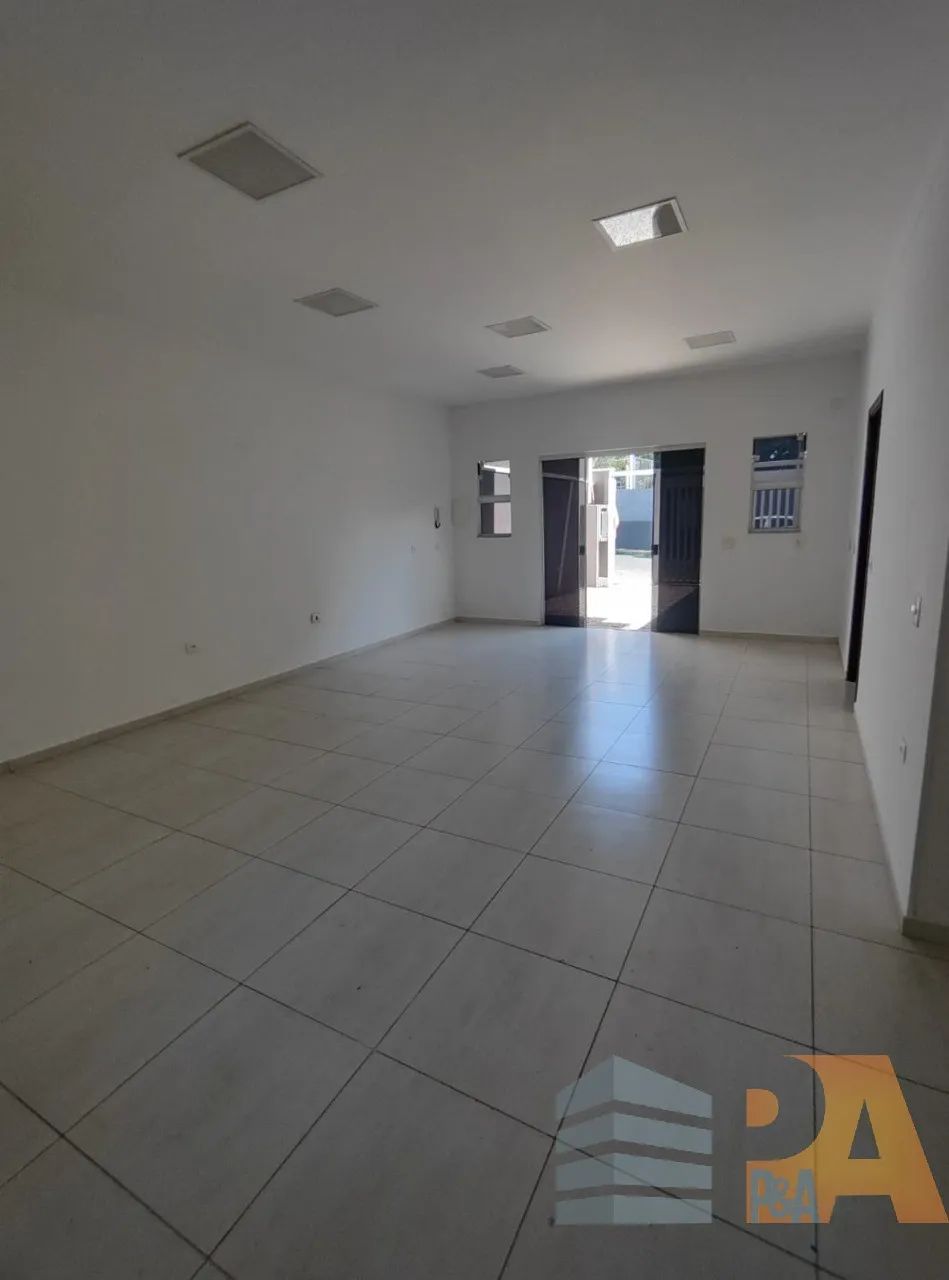 SALA COMERCIAL em JAGUARIÚNA - SP, JARDIM Alice - Foto 2