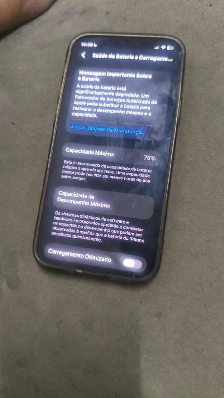 iPhone 12 64GB - Foto 2