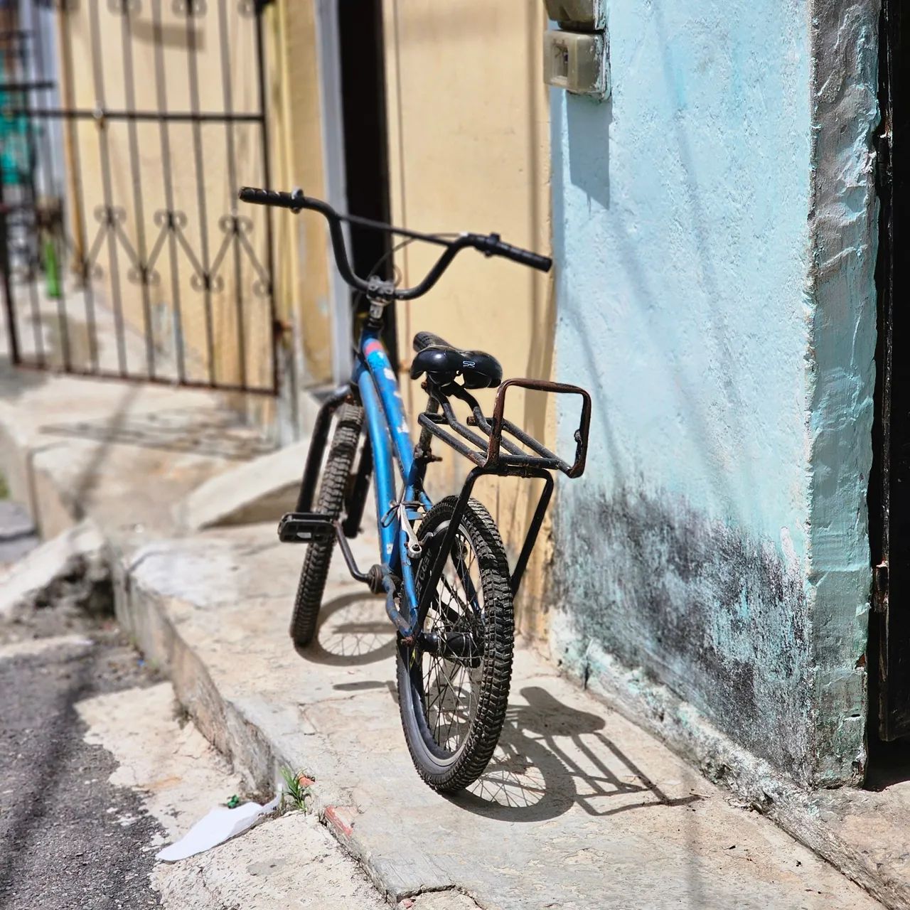 Bike aro 24 - Foto 4