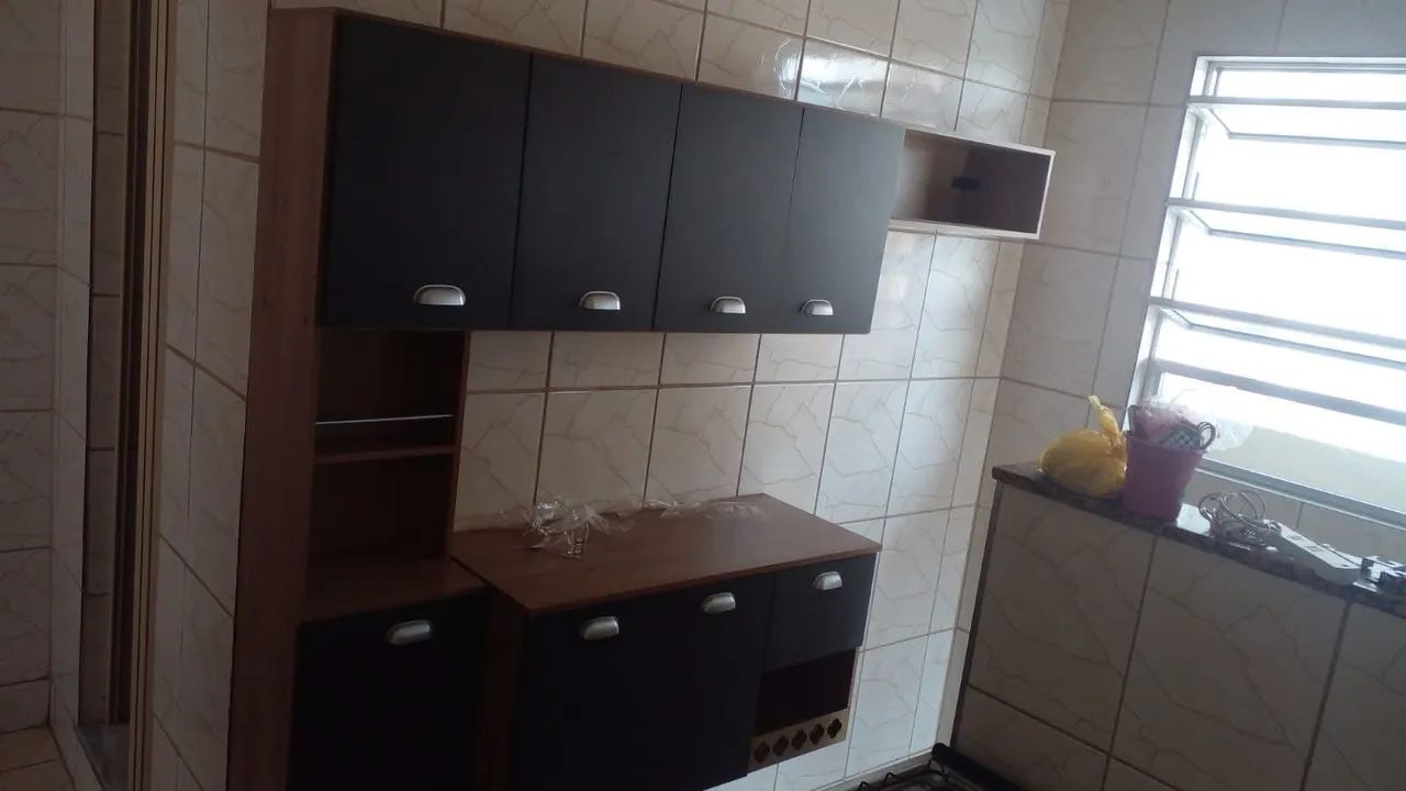 MONTADOR DE MÓVEIS  - Foto 3