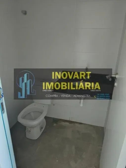 Imóvel Comercial para Alugar LOCAÇÃO - Foto 4