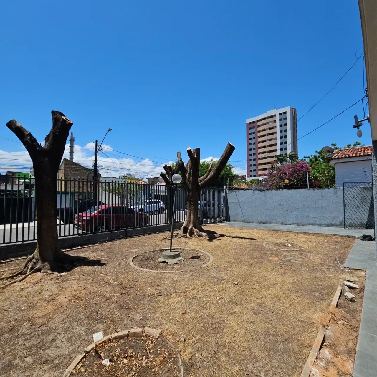 PROMOÇÃO casa comercial no Dionísio Torres - Foto 5