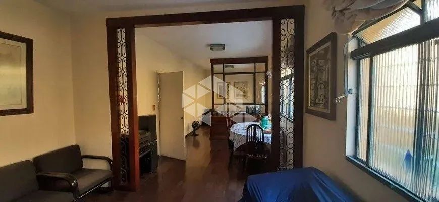 Sobrado à venda na Parada Inglesa com 332m², 4 dormitórios e 8 vagas. - Foto 2