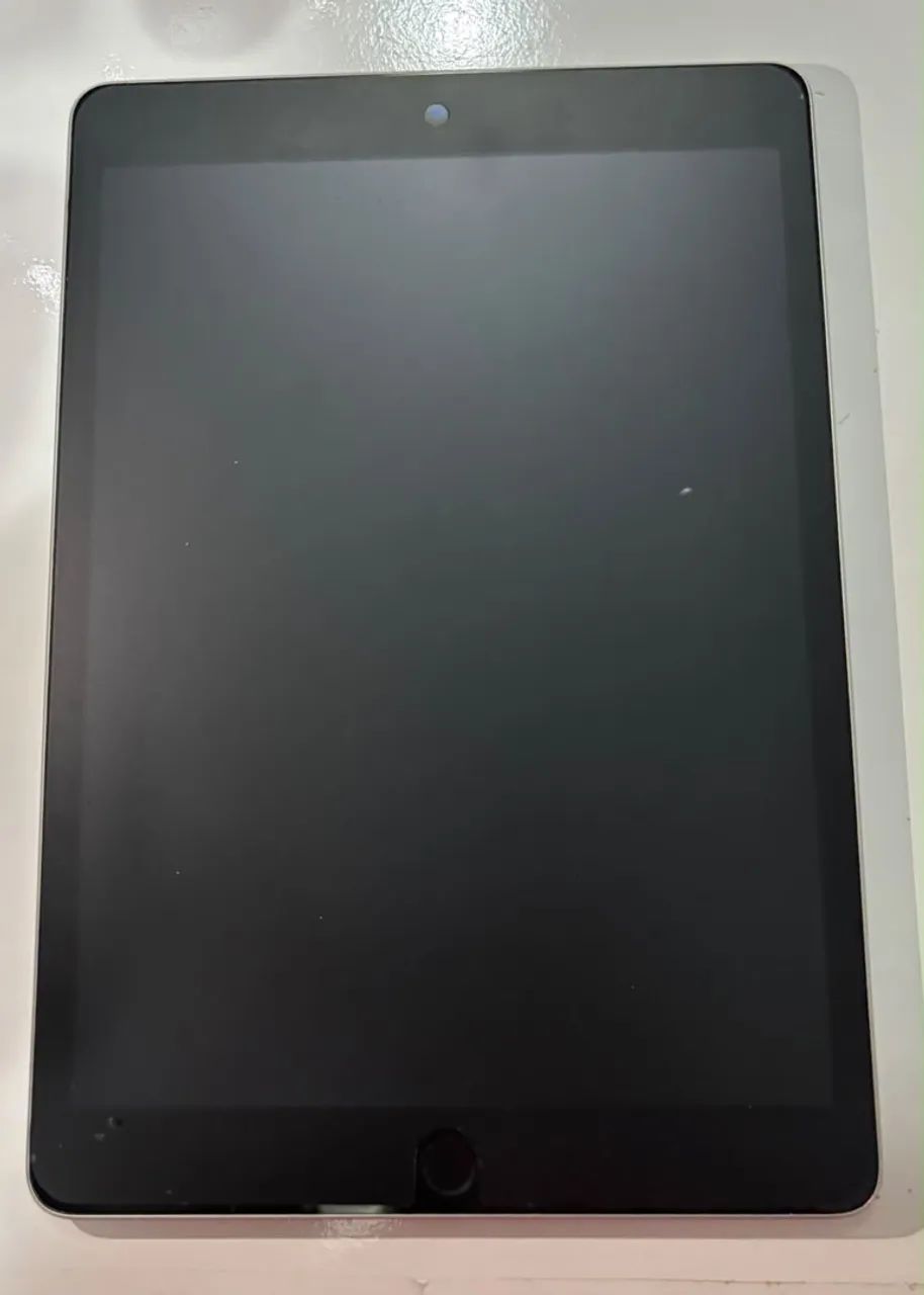 iPad  - Foto 2
