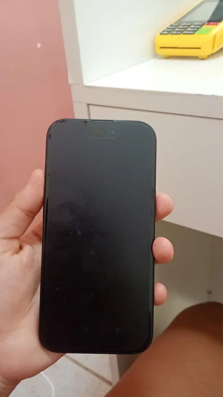 iphone 15 128 GIGAS - Foto 2