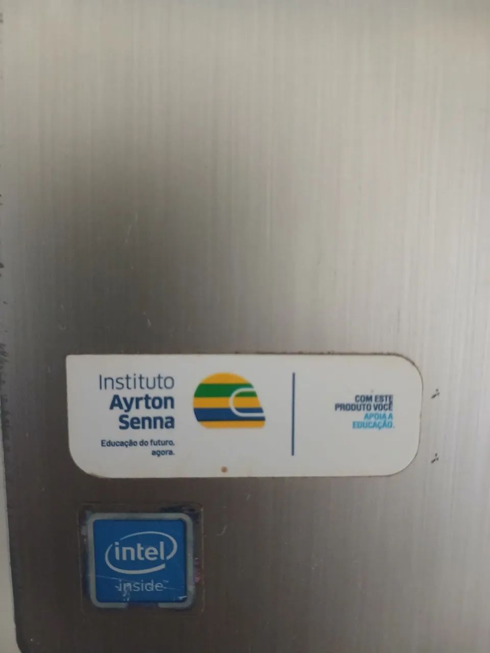 Notebook Lenovo Ideapad 3i 128 gb - Foto 3