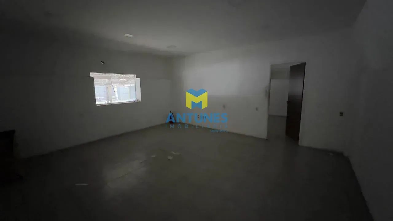 Alugue em condomínio galpão com 1.700m² em Prazeres, para Industria e Logistica - Foto 8