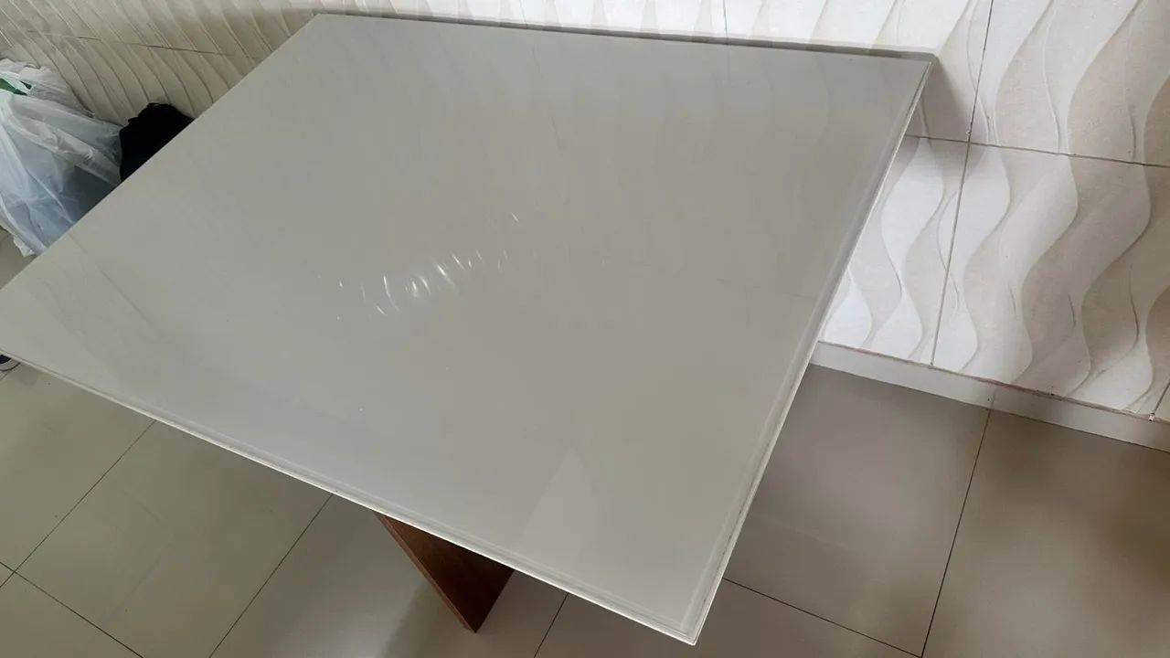 Mesa de Jantar  - Foto 4