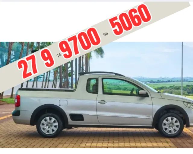 Frete vila velha Es