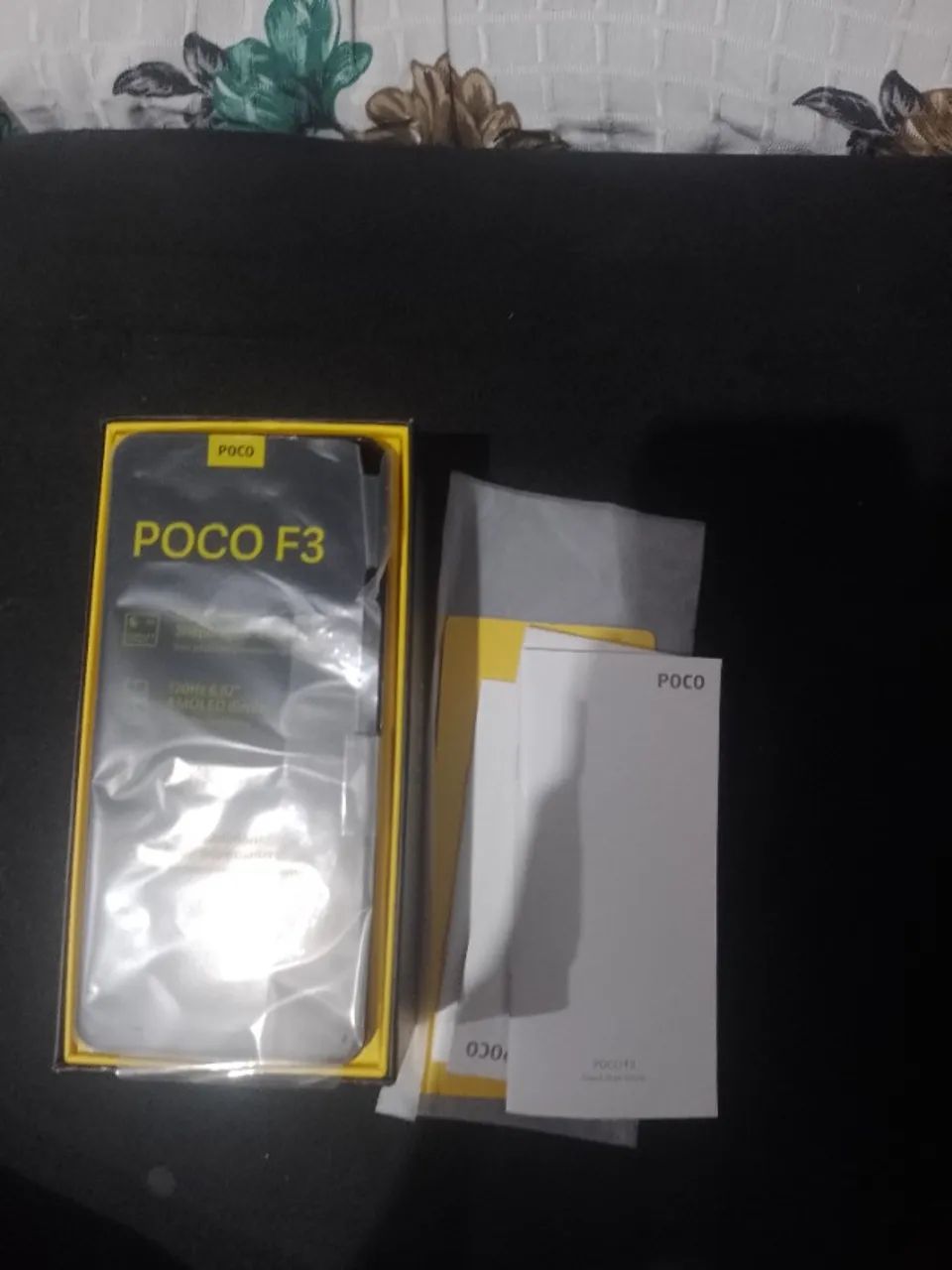 Celular  - Foto 2