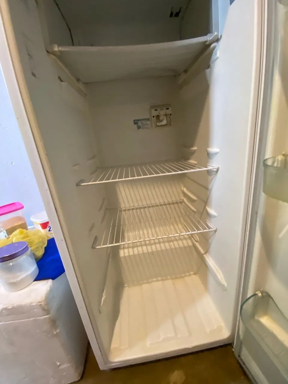 Geladeira Zerada - Foto 4