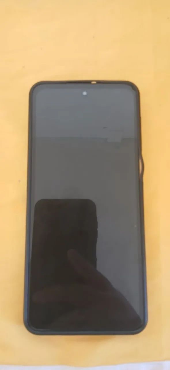 Motolora G54 - Foto 5