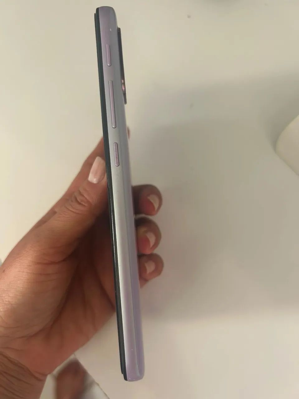 MotorolaG10 64gb - Foto 2