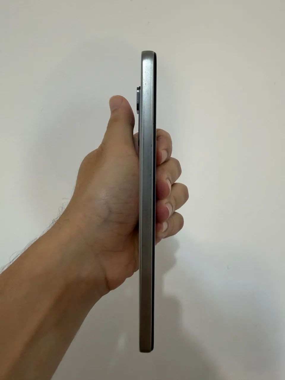 Xiaomi Redmi Note 11 Pro 5G - Foto 3