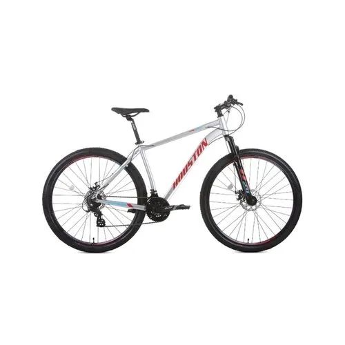 Bicicleta Houston aro 29 zero - Foto 2