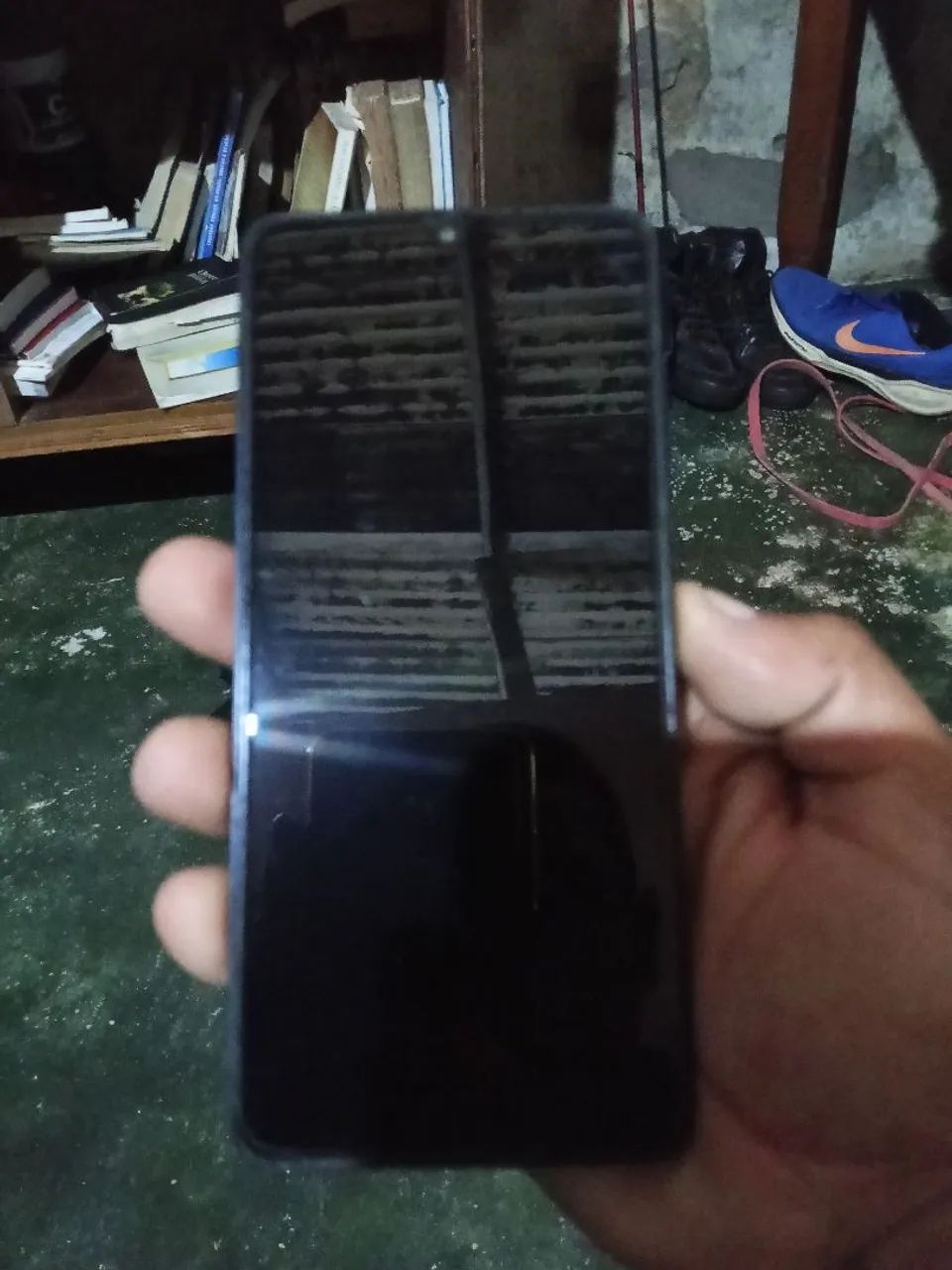 Samsung Galaxy a06 128 GB  - Foto 5