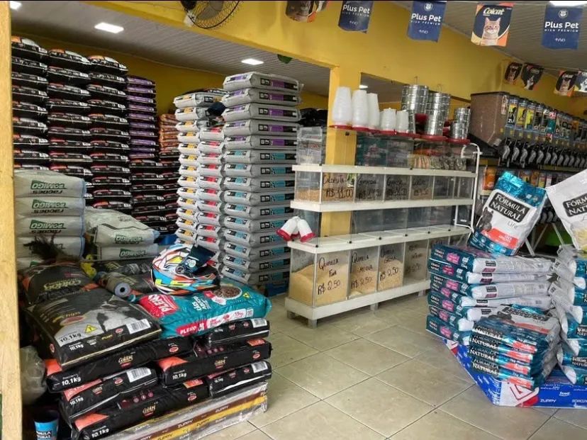 Vende-se Pet shop  - Foto 2