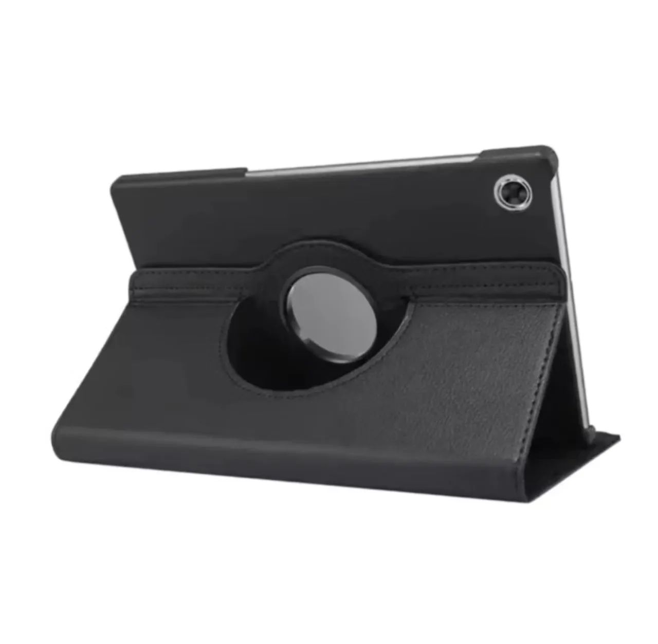 Tablet Xiaomi Redmi Pad 2 128/4gb 9.7" Capa de brinde  - Foto 3