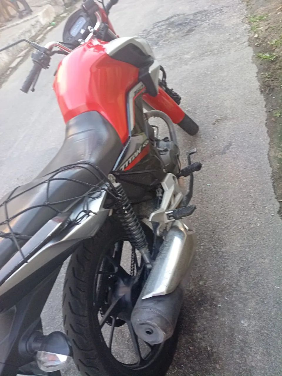 Troco em carro  - Foto 2