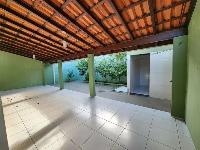 Foto - São Paulo - Jardim Taquaral