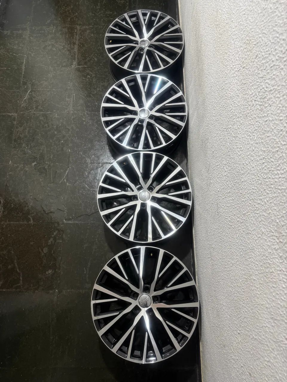 Vendo - Foto 3