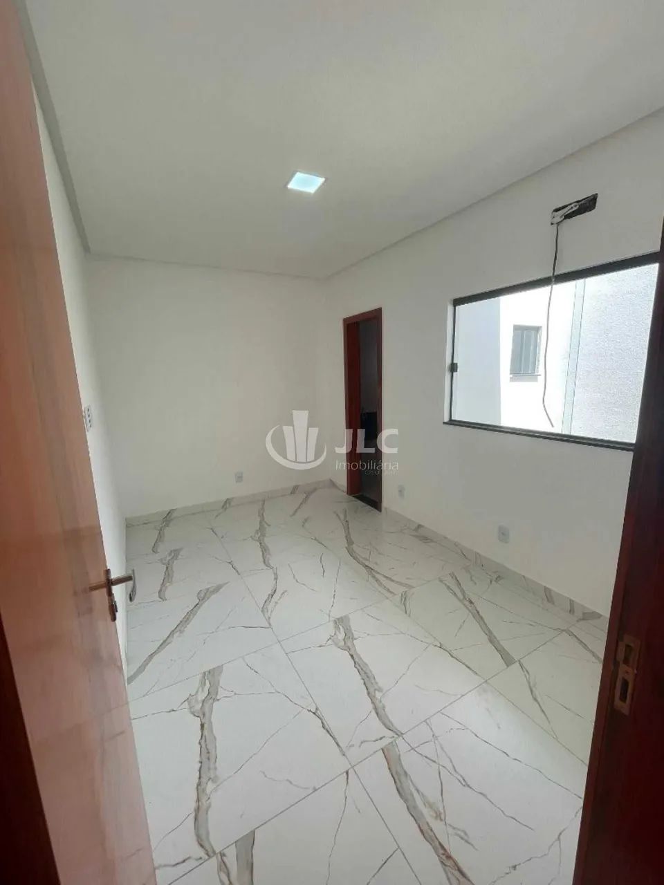 Casa no Luar da Barra - 320 mil [13679] - Foto 2