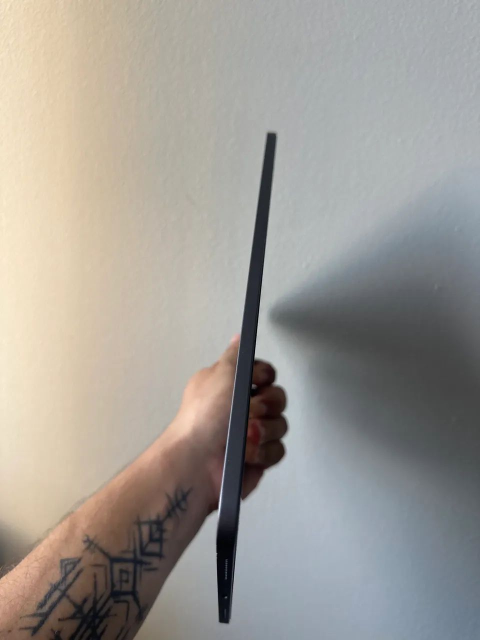 iPad Air 5 256gb - Foto 3