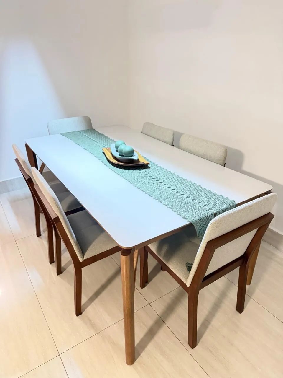 Mesa de Jantar - Foto 2