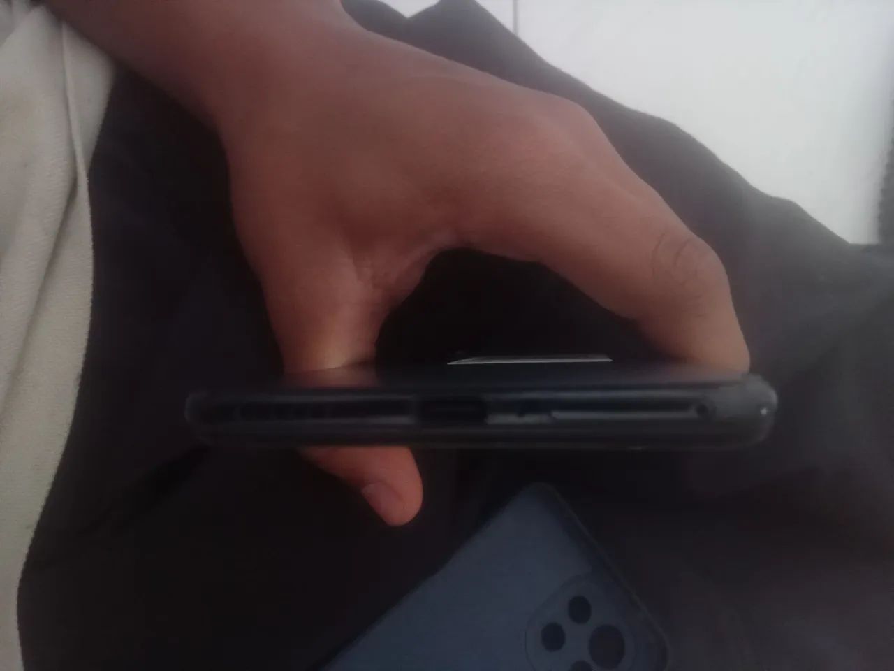 Xiaomi 11 Lite 5G NE - Foto 4