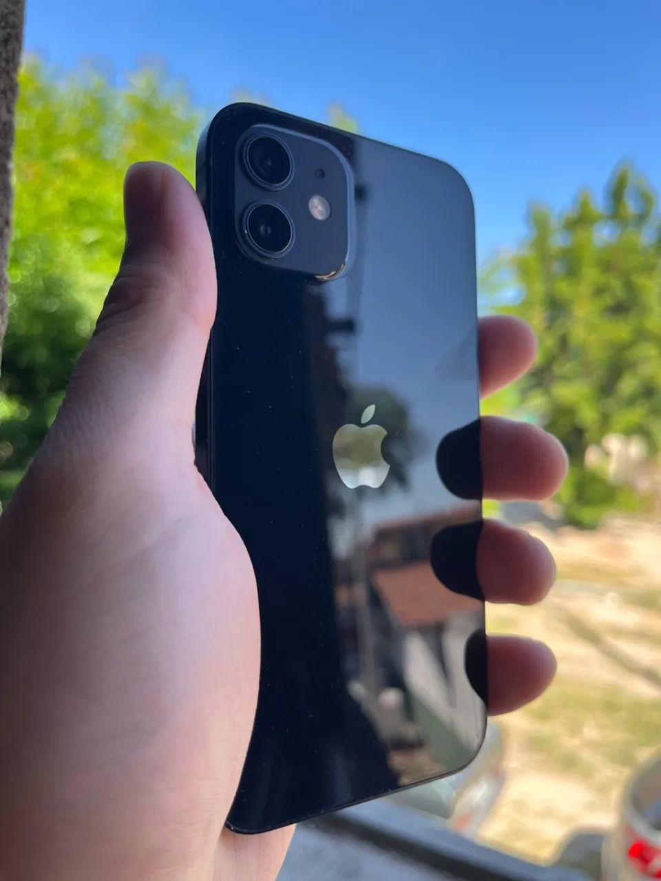 iPhone 12 - Foto 2