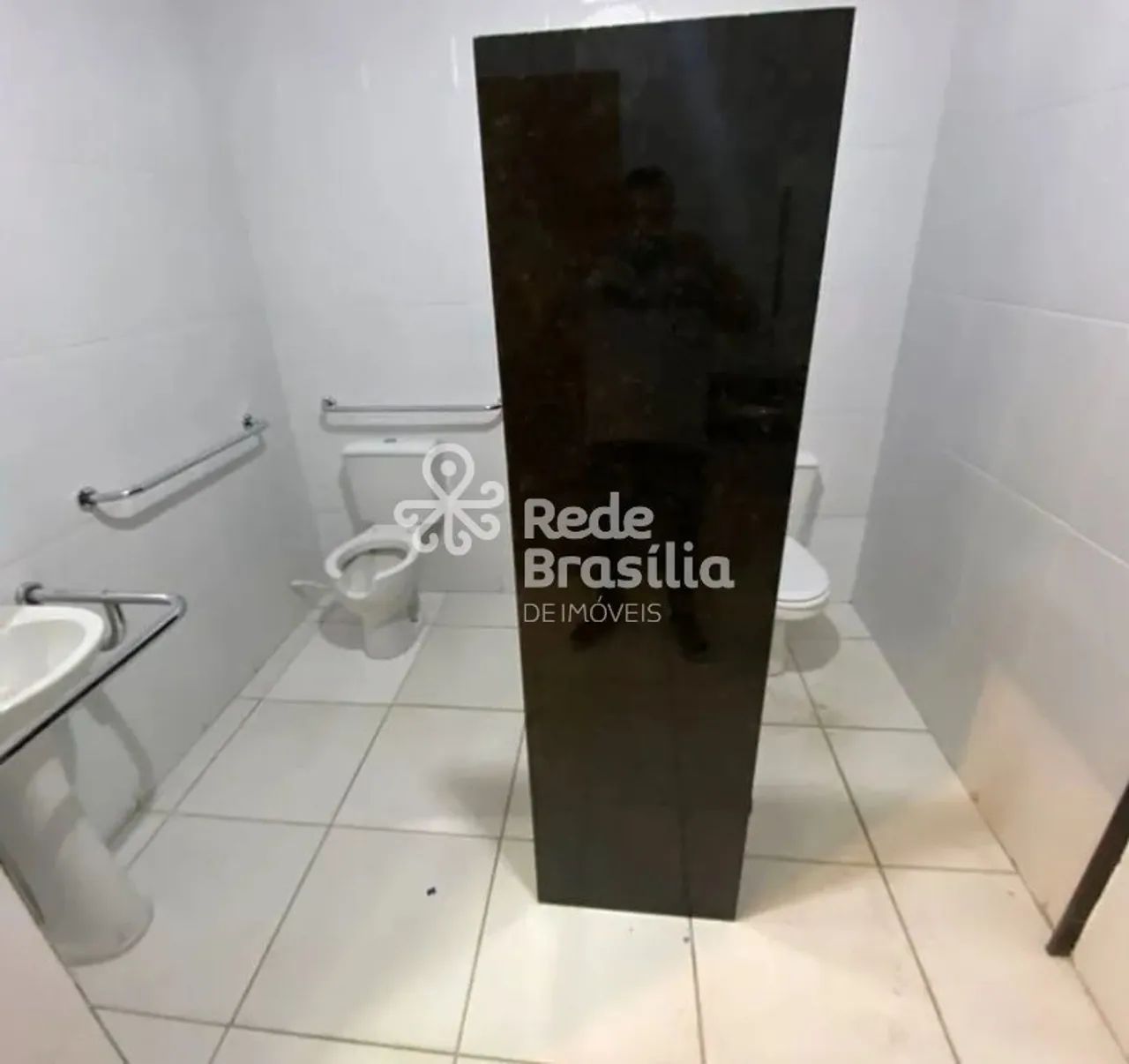 AVENDIA CENTRAL LOJA VAZADA NUCLEO BANDEIRANTE - Foto 5