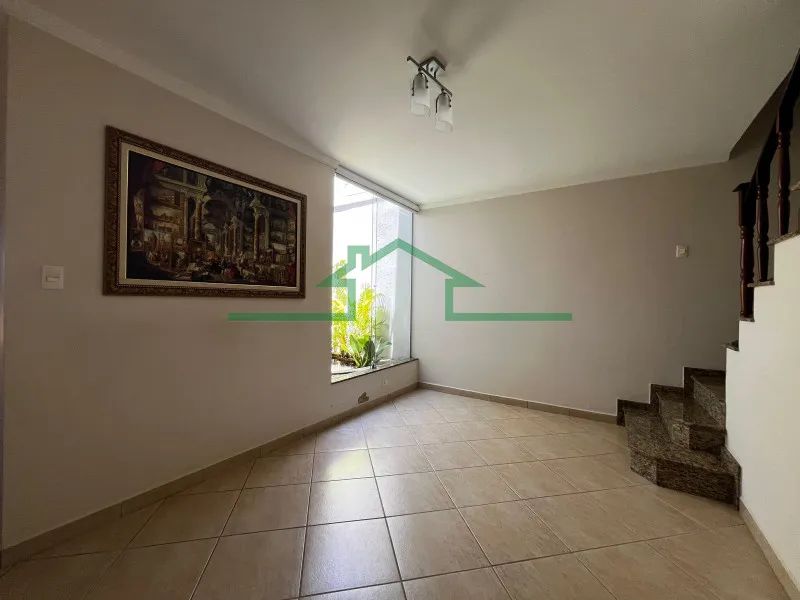 Casas - JARDIM BRASÍLIA - Foto 3