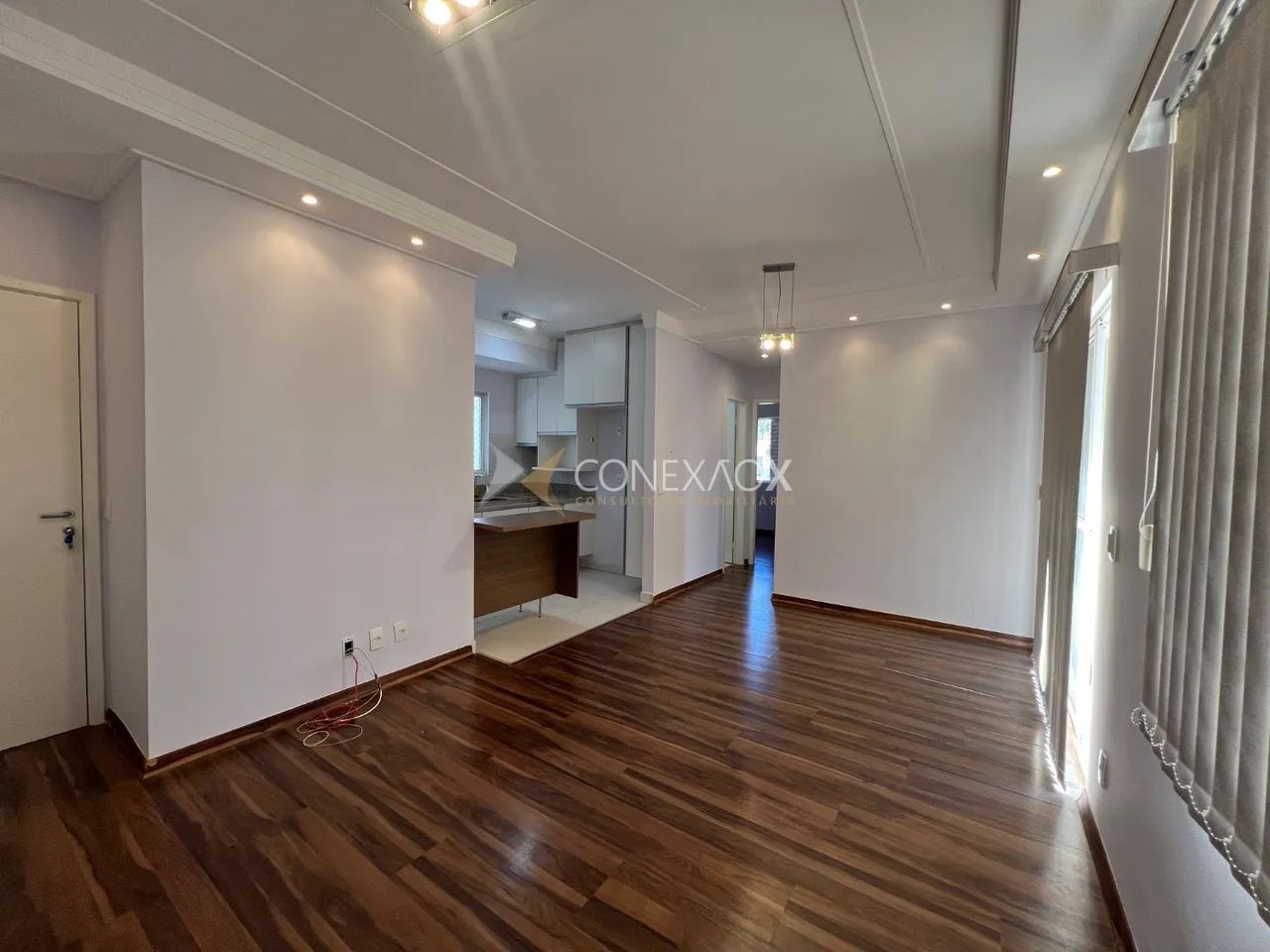 apartamento - Parque Prado - Campinas - Foto 3